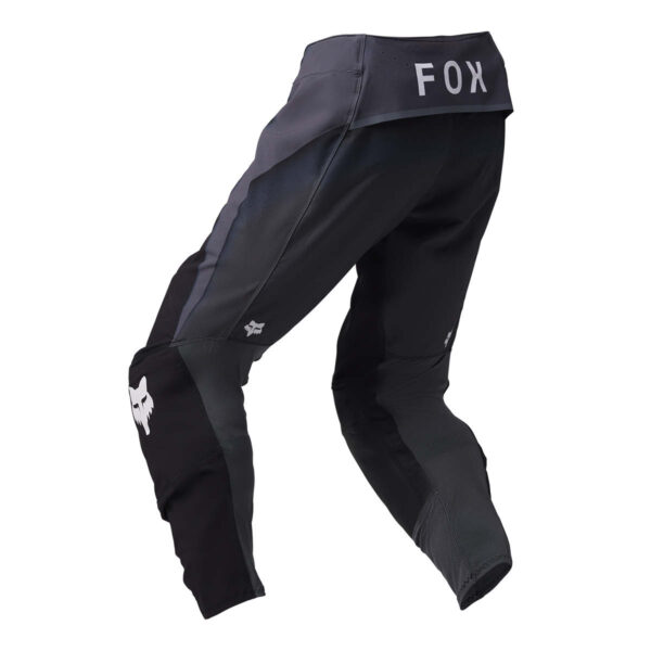Motocross Hose Flexair Infinite