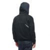 Hoodie Daemon-X