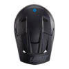 Motocross Helm 2.5 V24