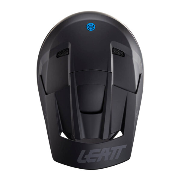 Motocross Helm 2.5 V24