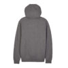 Hoodie Dispute