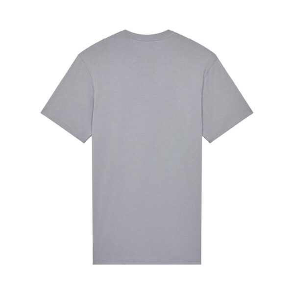 T-Shirt Emblem Premium