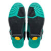 Motocross Stiefel Crossair