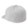Flexfit Cap Pinnacle Tech