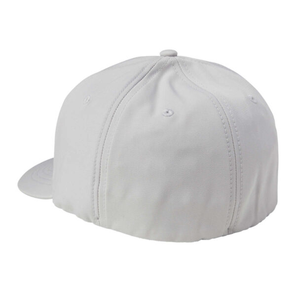 Flexfit Cap Pinnacle Tech