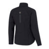 Textiljacke Damen Dual Pro 3in1