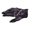 Handschuh ADV HydraDri 7.5