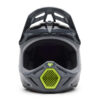 Motocross Helm V3 Divider ECE22.06