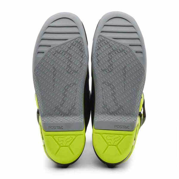 Motocross Stiefel Comp