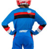 Ride Kit Jugend 3.5