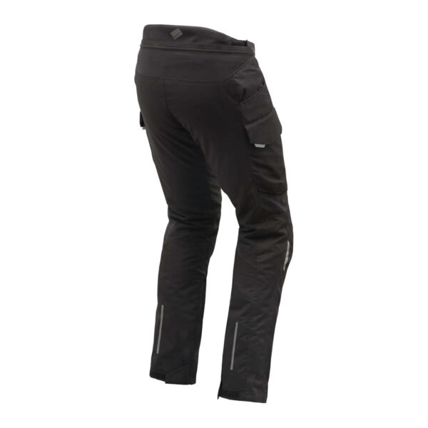 Textilhose Lapland Hydroscud