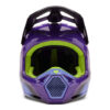 Motocross Helm V1 Interfere MIPS ECE22.06