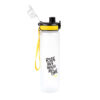 Trinkflasche