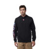 Hoodie Emotion Blast