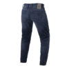 REVIT Jeans Micah TF