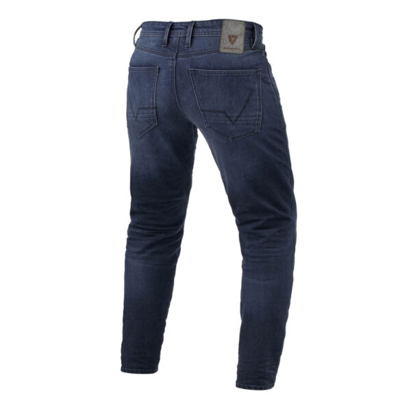 REVIT Jeans Micah TF