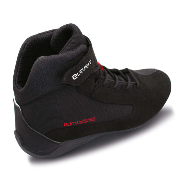 Schuh Delta WP