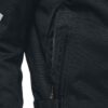 Textiljacke Veloce D-Dry