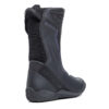 Damen Stiefel Freeland 2 GTX