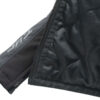 Textiljacke Podium Hydroscud
