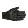 Handschuh Stella S Max Drystar