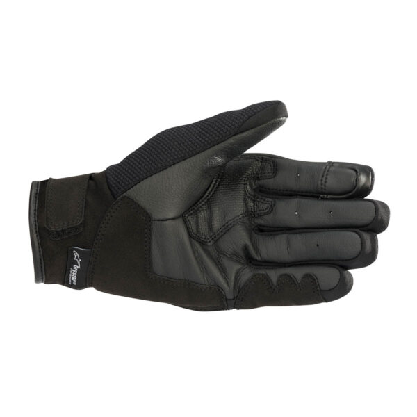Handschuh Stella S Max Drystar