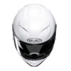 Helm F71