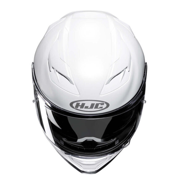 Helm F71