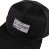 Snapback V4