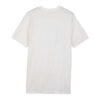 T-Shirt Fox Head Premium