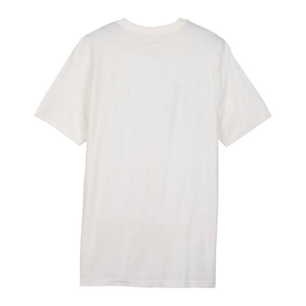 T-Shirt Fox Head Premium