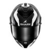 Spartan GT Pro Carbon Kultram