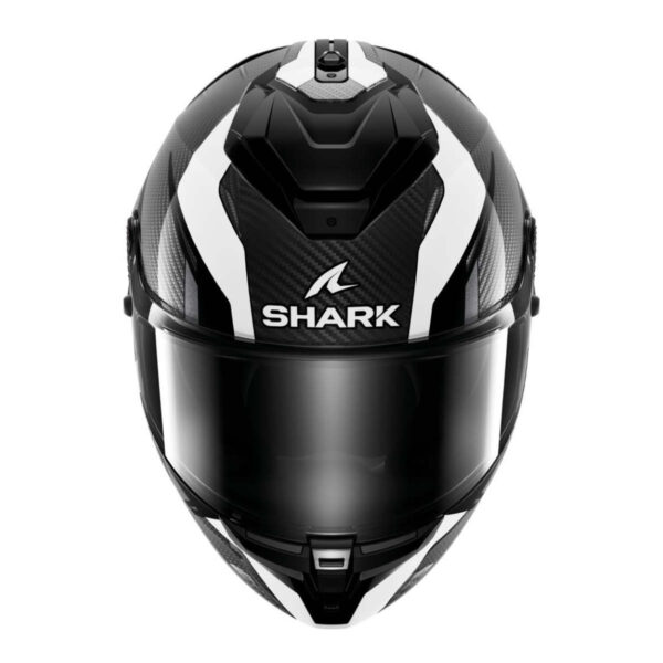 Spartan GT Pro Carbon Kultram