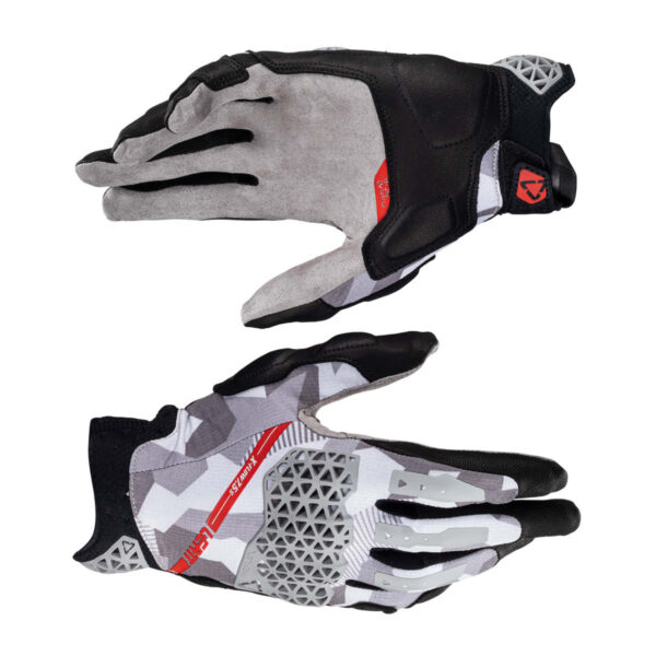 Handschuh ADV X-Flow 7.5