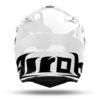 Helm Commander 2