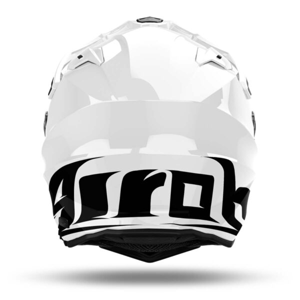 Helm Commander 2