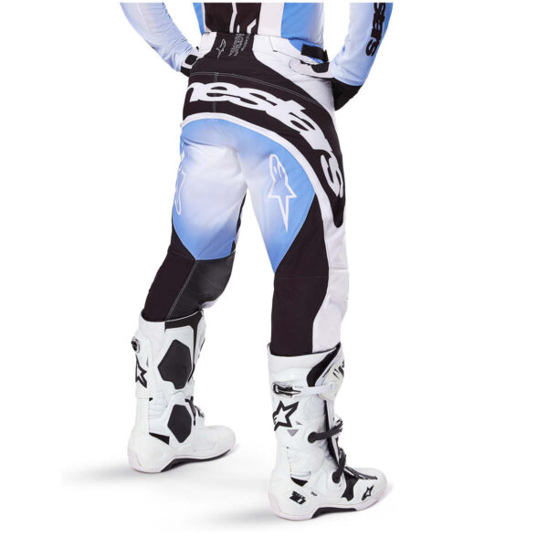 Motocross Hose Techstar Melt
