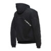Hoodie Daemon-X