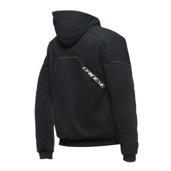 Hoodie Daemon-X