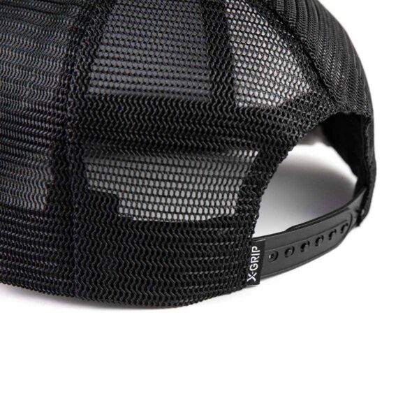 Snapback V4