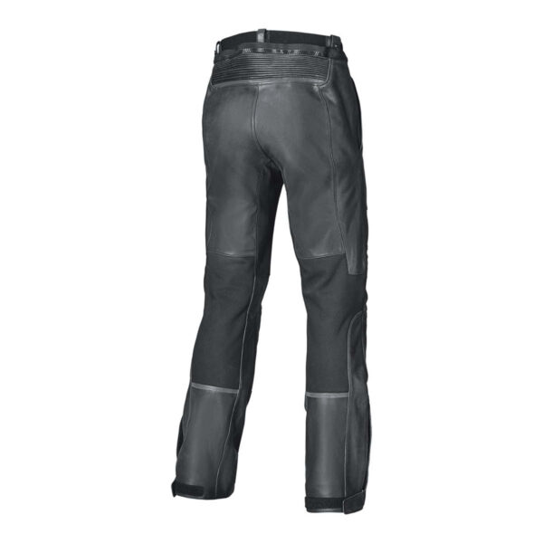 Lederhose Avolo WR