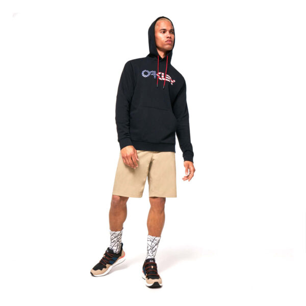Hoodie B1B 2.0