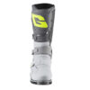 Motocross Stiefel SG22