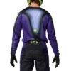 Motocross Jersey 180 Interfere