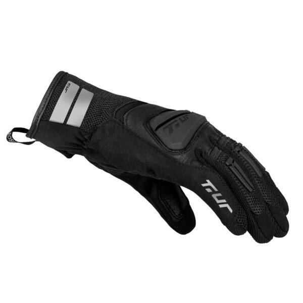 Handschuh G-Five Hydroscud