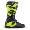 Motocross Stiefel Jugend SGJ