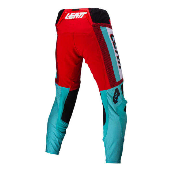 Motocross Hose 5.5 I.K.S