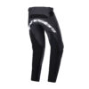 Jugend Hose Racer Lucent
