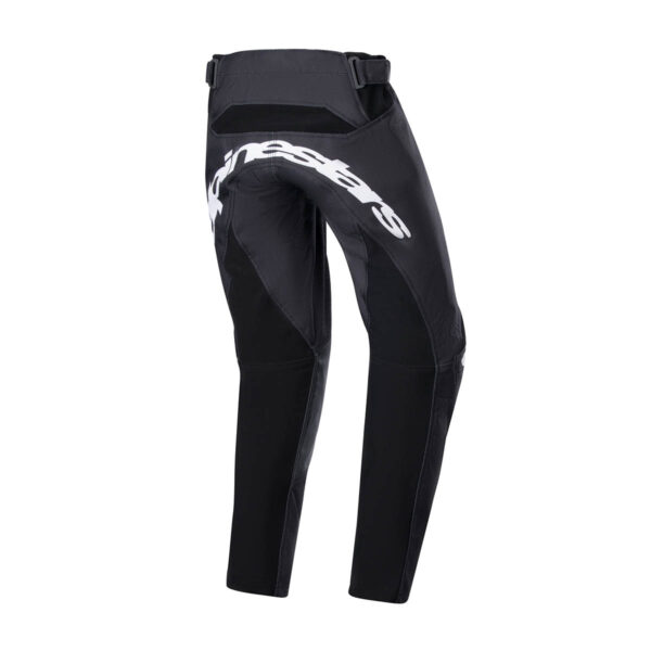 Jugend Hose Racer Lucent