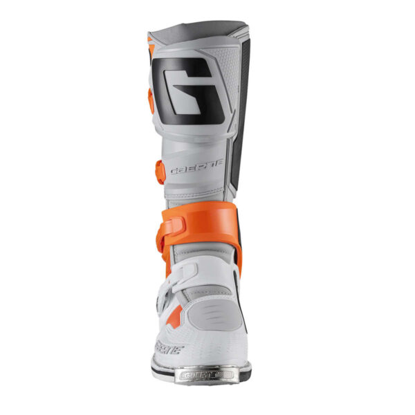 Motocross Stiefel SG12